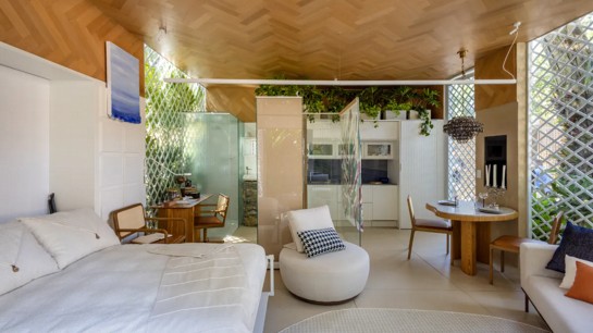 Foto: André Nazareth